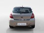 Hyundai i20 1.2i i-Motion | Airco | Lichtmetalen velgen | Unieke kilometerstand |