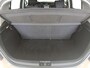 Hyundai i20 1.2i i-Motion | Airco | Lichtmetalen velgen | Unieke kilometerstand |