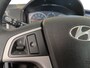 Hyundai i20 1.2i i-Motion | Airco | Lichtmetalen velgen | Unieke kilometerstand |