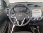 Hyundai i20 1.2i i-Motion | Airco | Lichtmetalen velgen | Unieke kilometerstand |