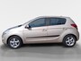 Hyundai i20 1.2i i-Motion | Airco | Lichtmetalen velgen | Unieke kilometerstand |