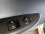 Hyundai i20 1.2i i-Motion | Airco | Lichtmetalen velgen | Unieke kilometerstand |
