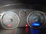 Hyundai i20 1.2i i-Motion | Airco | Lichtmetalen velgen | Unieke kilometerstand |