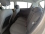 Hyundai i20 1.2i i-Motion | Airco | Lichtmetalen velgen | Unieke kilometerstand |