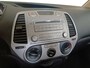 Hyundai i20 1.2i i-Motion | Airco | Lichtmetalen velgen | Unieke kilometerstand |