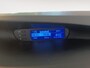 Hyundai i20 1.2i i-Motion | Airco | Lichtmetalen velgen | Unieke kilometerstand |