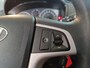 Hyundai i20 1.2i i-Motion | Airco | Lichtmetalen velgen | Unieke kilometerstand |