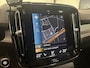 Volvo XC40 T5 Aut. Plug-in Hybrid R-Design Stoelverwarming Parkeercamera 262pk