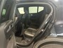 Volvo XC40 T5 Aut. Plug-in Hybrid R-Design Stoelverwarming Parkeercamera 262pk