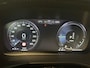 Volvo XC40 T5 Aut. Plug-in Hybrid R-Design Stoelverwarming Parkeercamera 262pk
