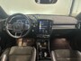 Volvo XC40 T5 Aut. Plug-in Hybrid R-Design Stoelverwarming Parkeercamera 262pk