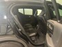 Volvo XC40 T5 Aut. Plug-in Hybrid R-Design Stoelverwarming Parkeercamera 262pk