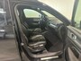 Volvo XC40 T5 Aut. Plug-in Hybrid R-Design Stoelverwarming Parkeercamera 262pk
