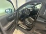 Volvo XC40 T5 Aut. Plug-in Hybrid R-Design Stoelverwarming Parkeercamera 262pk