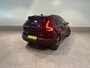 Volvo XC40 T5 Aut. Plug-in Hybrid R-Design Stoelverwarming Parkeercamera 262pk