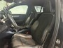 Volvo XC40 T5 Aut. Plug-in Hybrid R-Design Stoelverwarming Parkeercamera 262pk