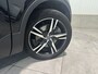 Volvo XC40 T5 Aut. Plug-in Hybrid R-Design Stoelverwarming Parkeercamera 262pk