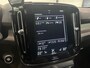 Volvo XC40 T5 Aut. Plug-in Hybrid R-Design Stoelverwarming Parkeercamera 262pk