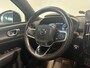 Volvo XC40 T5 Aut. Plug-in Hybrid R-Design Stoelverwarming Parkeercamera 262pk