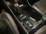 Volvo XC40 T5 Aut. Plug-in Hybrid R-Design Stoelverwarming Parkeercamera 262pk