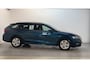 Skoda Octavia Combi 1.0 e-TSI DSG Business Edition Virtual Cockpit Parkeersensoren DAB+