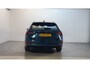 Skoda Octavia Combi 1.0 e-TSI DSG Business Edition Virtual Cockpit Parkeersensoren DAB+