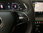 Skoda Octavia Combi 1.0 e-TSI DSG Business Edition Virtual Cockpit Parkeersensoren DAB+