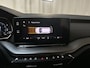 Skoda Octavia Combi 1.0 e-TSI DSG Business Edition Virtual Cockpit Parkeersensoren DAB+