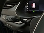 Skoda Octavia Combi 1.0 e-TSI DSG Business Edition Virtual Cockpit Parkeersensoren DAB+