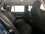 Skoda Octavia Combi 1.0 e-TSI DSG Business Edition Virtual Cockpit Parkeersensoren DAB+