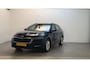 Skoda Octavia Combi 1.0 e-TSI DSG Business Edition Virtual Cockpit Parkeersensoren DAB+