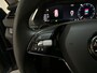 Skoda Octavia Combi 1.0 e-TSI DSG Business Edition Virtual Cockpit Parkeersensoren DAB+