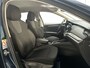 Skoda Octavia Combi 1.0 e-TSI DSG Business Edition Virtual Cockpit Parkeersensoren DAB+