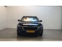 Skoda Octavia Combi 1.0 e-TSI DSG Business Edition Virtual Cockpit Parkeersensoren DAB+