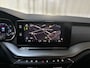 Skoda Octavia Combi 1.0 e-TSI DSG Business Edition Virtual Cockpit Parkeersensoren DAB+