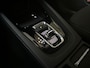 Skoda Octavia Combi 1.0 e-TSI DSG Business Edition Virtual Cockpit Parkeersensoren DAB+
