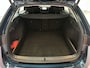 Skoda Octavia Combi 1.0 e-TSI DSG Business Edition Virtual Cockpit Parkeersensoren DAB+