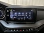 Skoda Octavia Combi 1.0 e-TSI DSG Business Edition Virtual Cockpit Parkeersensoren DAB+