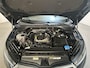 Skoda Octavia Combi 1.0 e-TSI DSG Business Edition Virtual Cockpit Parkeersensoren DAB+