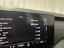 Skoda Octavia Combi 1.0 e-TSI DSG Business Edition Virtual Cockpit Parkeersensoren DAB+