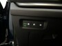 Skoda Octavia Combi 1.0 e-TSI DSG Business Edition Virtual Cockpit Parkeersensoren DAB+