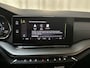 Skoda Octavia Combi 1.0 e-TSI DSG Business Edition Virtual Cockpit Parkeersensoren DAB+