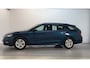 Skoda Octavia Combi 1.0 e-TSI DSG Business Edition Virtual Cockpit Parkeersensoren DAB+