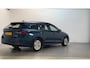 Skoda Octavia Combi 1.0 e-TSI DSG Business Edition Virtual Cockpit Parkeersensoren DAB+