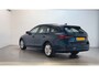 Skoda Octavia Combi 1.0 e-TSI DSG Business Edition Virtual Cockpit Parkeersensoren DAB+