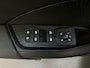Skoda Octavia Combi 1.0 e-TSI DSG Business Edition Virtual Cockpit Parkeersensoren DAB+