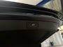 Skoda Octavia Combi 1.0 e-TSI DSG Business Edition Virtual Cockpit Parkeersensoren DAB+