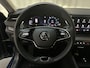 Skoda Octavia Combi 1.0 e-TSI DSG Business Edition Virtual Cockpit Parkeersensoren DAB+