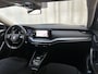 Skoda Octavia Combi 1.0 e-TSI DSG Business Edition Virtual Cockpit Parkeersensoren DAB+