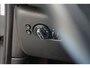 MINI John Cooper Works JCW 1.5 Aut. NL AUTO Sportstoelen Carplay Navi Sfeer